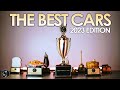 Best and worst cars  trucks of 2023  trigger warning