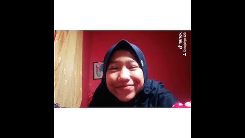 Karep dewe