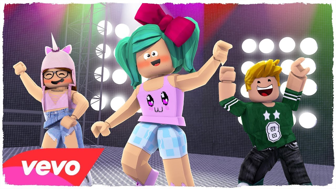 Featured image of post Fotos De Roblox Bonitas Todas as fotos est o dispon veis para download inclusive para uso em projetos comerciais