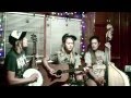 Capture de la vidéo Girls Just Wanna Have Fun - Cyndi Lauper (Cover By Baskery)