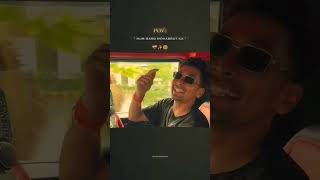 Download Lagu Hum Dard Mohabbat Ka Mita Sakte Hai Lekin | Aakhir Tumhe Aana Hai | Udit Narayan| New Hits Song 2025 MP3 Download Lagu Hum Dard Mohabbat Ka Mita Sakte Hai Lekin | Aakhir Tumhe Aana Hai | Udit Narayan| New Hits Song 2025 MP3