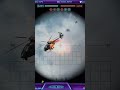 My last Little Bird take down of the stream. BF6 Helo hunting with... | #azazelbotchsroom on #Twitch