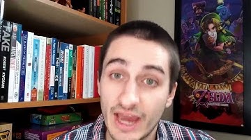 Why I quit my high-paying web developer job