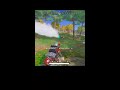 Ranked Pushin