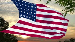 Slap The Japs Right Into The Laps Of The Nazis - American Wwii Song