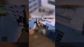 Get ready to unleash the ultimate sniper 3d experience with the most thrilling and action-packed