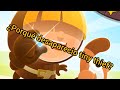 Qu paso con tiny thief Video narrado Qu paso con tiny thief Video narrado