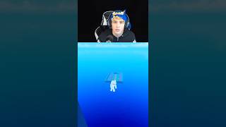 Secret Brainrot MAP!?!?!