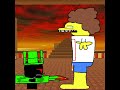 Stab Stab Stab #forsaken #roblox #forsakenroblox #animation #trending #viral #memes