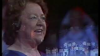 Waterford Theatre Videos  - 1980 - Peace Scene