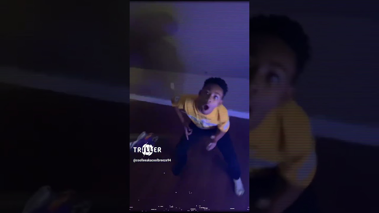 Every Body Remix (Need Christ)-CooLLee