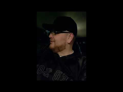 A Day In The Life Of A Comedian - EP. 2