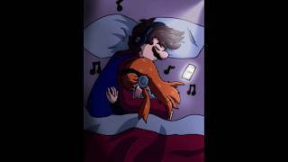 Mario X Meggy Short 91