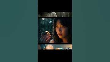 Google Gemini 3 Just Changed EVERYTHING 😳 (Antigravity Reveal)