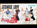 EXTENDED TRAILER | Canada's Drag Race (Crave Original)