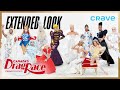 Extended trailer  canadas drag race crave original