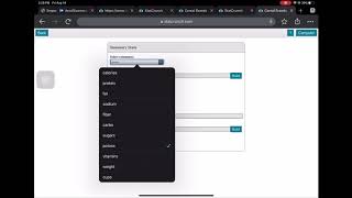 OLI Mod Guide 8 Learning Videos Part III