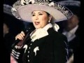 Ana Gabriel _ Un Viejo Amor .wmv