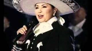 Watch Ana Gabriel Un Viejo Amor video