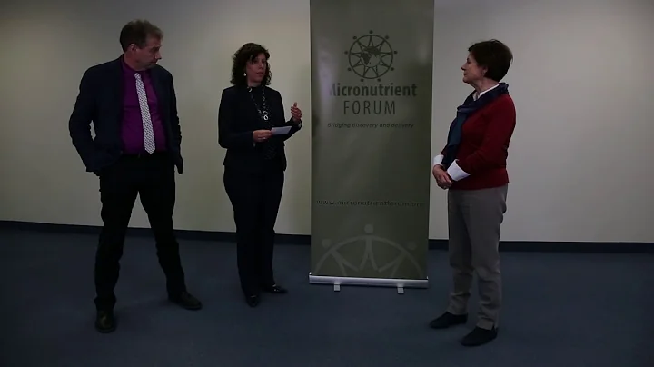 2017 04 12 MN Forum Folate Consultation - Patrick ...