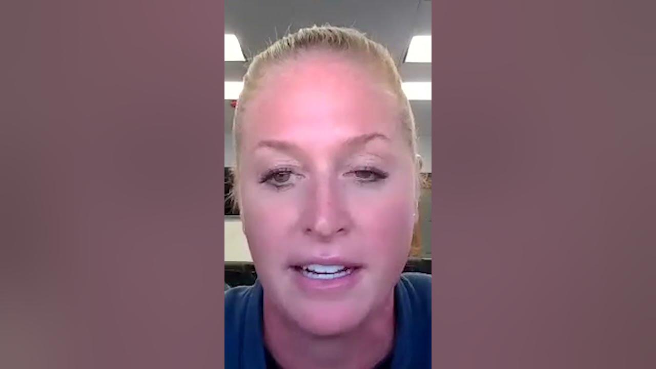 What makes Big 10 volleyball so special. YouTube