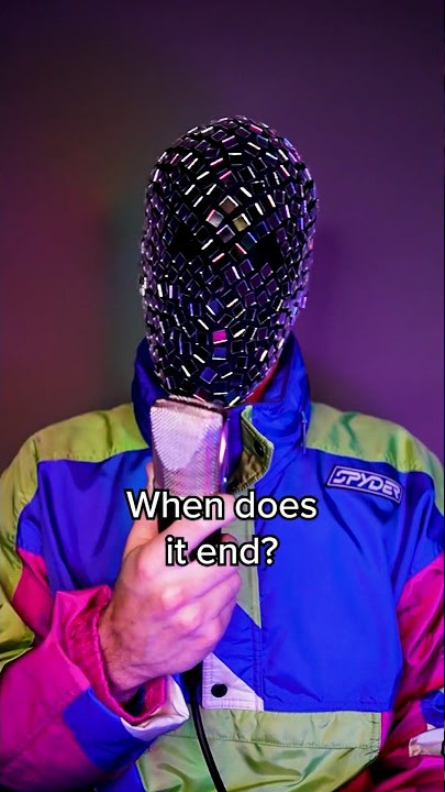 Dance With My Demons