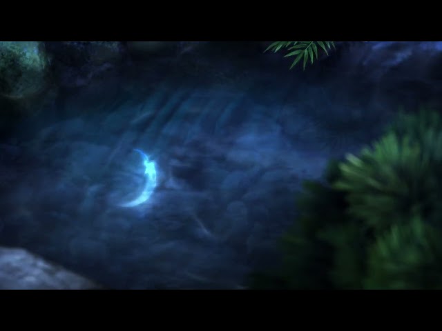 thumbnail img16x9