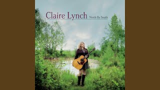 Video thumbnail of "Claire Lynch - Gone Again (with Béla Fleck & David Grier)"