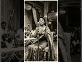asha bhosle best song 🎵 #trending #foryou #explore #explorepage #viralshorts #trendingshorts