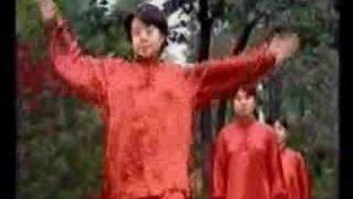 Download Lagu wai bai tui MP3