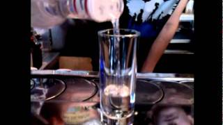 10 Absinthe Cocktails