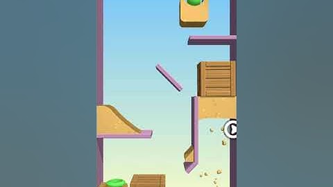 dig this! 390-12 | small ball | Dig this level 390 episode 12 solution gameplay walkthrough