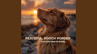 Bark Bliss Melodies