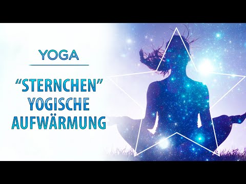 Video: Entwicklung Der Aufmerksamkeitskonzentration