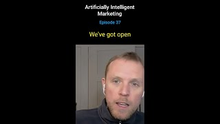 Ai On The Fast Track Exploring New Models & Open Source Impact