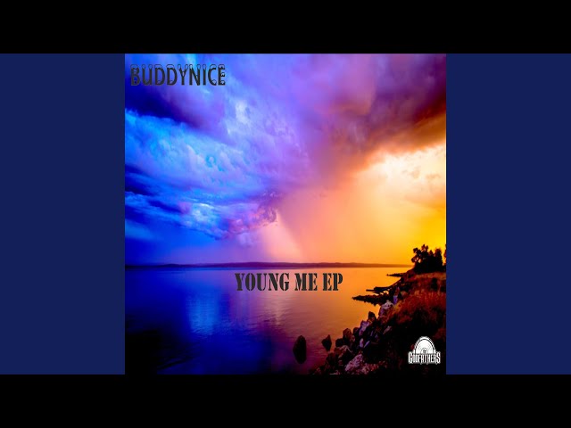 Make It Happen (Redemial Mix)