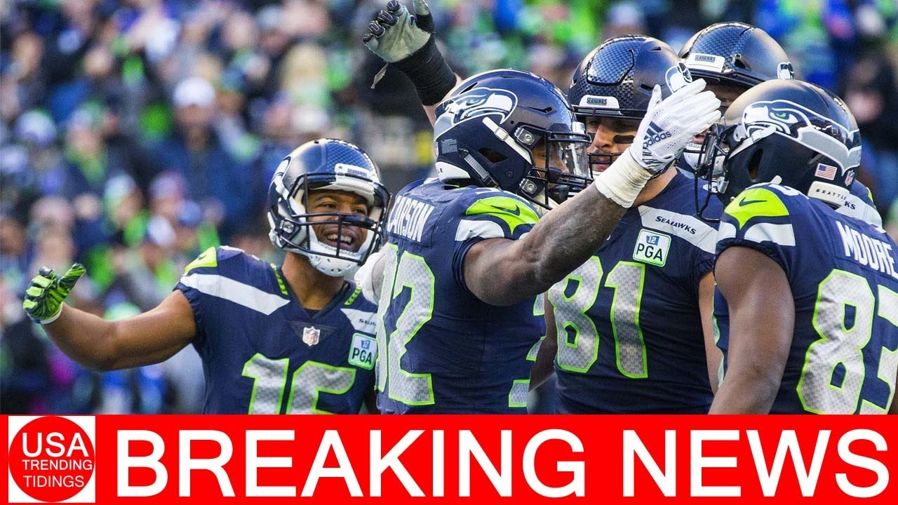 Seahawks, Mariners leading us into golden era of Seattle sports