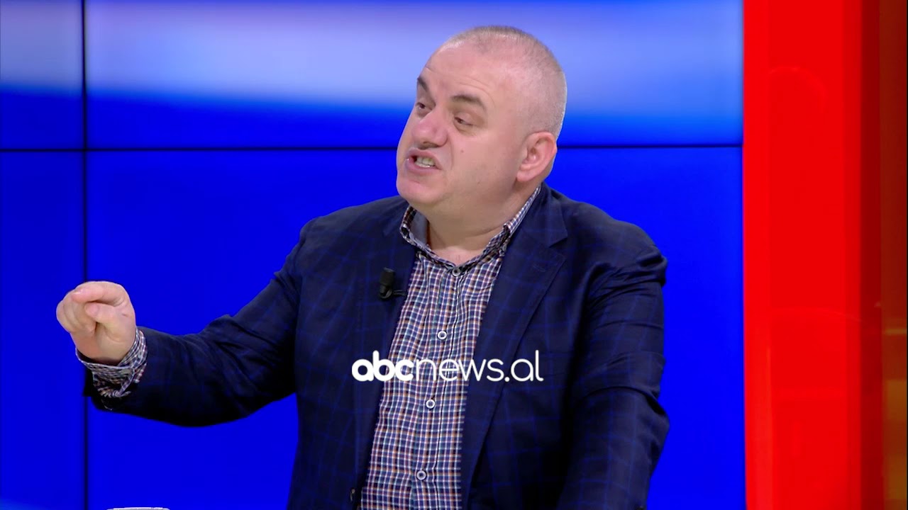 Goditja e Capajve ne Elbasan, Artan Hoxha: Kemi nje deshmitar te penduar | ABC News Albania