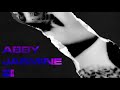 Abby Jasmine - Dangerous (RnBass)