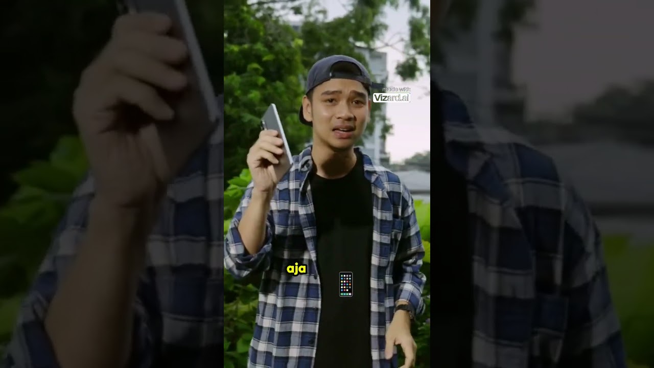 Samsung Galaxy S25 - HP Flagship Paling Tipis dan Enteng!