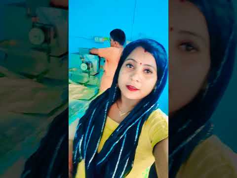 हमें भी सपोर्ट करें प्लीज 🥰🥰