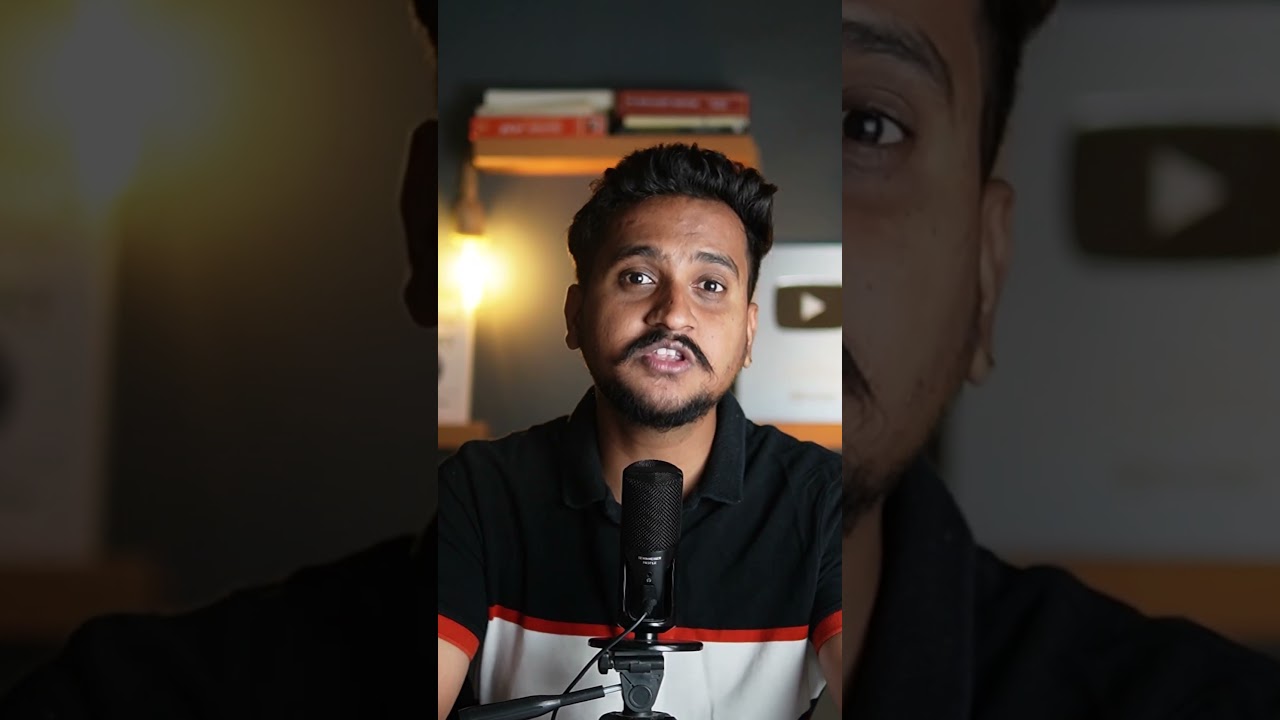 How India turned crisis into an Opportunity 