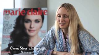 Puma - Dance Dictionary