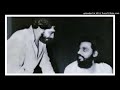 Kinavin Chanha Chillakalil Vasantham..../Yesudas