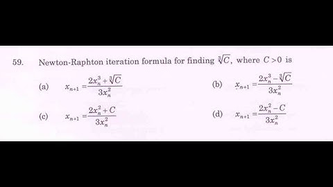 ISRO 2016  Solutions Electronics |Question 59 |ISRO Previous Year Paper| ISRO SERIES| GATE GYAN
