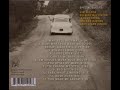 Capture de la vidéo Omar Kent Dykes & Jimmy Vaughan - On The Jimmy Reed Highway