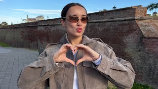 Download Lagu Primul meu vlog- O zi din viața mea Download Lagu Primul meu vlog- O zi din viața mea