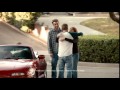 Креативная реклама - Рекламный ролик о семье, жизни и авто. Топ 5 рекламные ролики июнь 2015