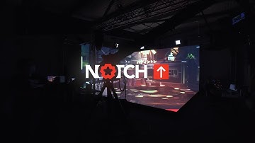 Notch 0.9.23.162 update walk-through