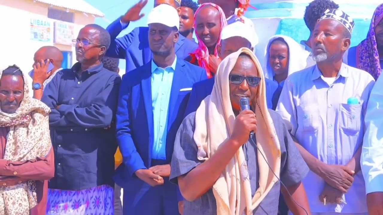 Hobyo galmudug Somalia 🇸🇴 🫡✅